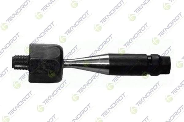 Rotmi̇li̇ Ön Sol/sağ Audi A6 4f2.c6 04-11 A6 Avant 4f5.c6 05-11