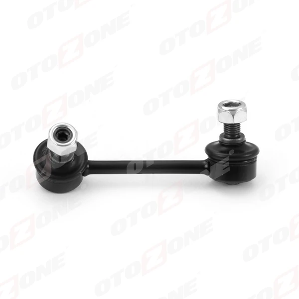 Z Rot Sol Avensis T25 2003-2008