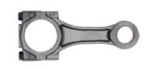 Pi̇ston Kolu Boxer Jumper-Ducato 2.5