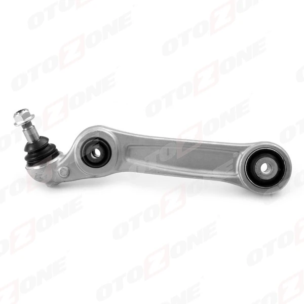 Salıncak Ön Sol Alt Alt BMW F10 F11 F12 F13 F06
