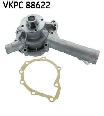 Devirdaim Pompasi Mercedes M111 W202 W124 C208 W210 W163 R170