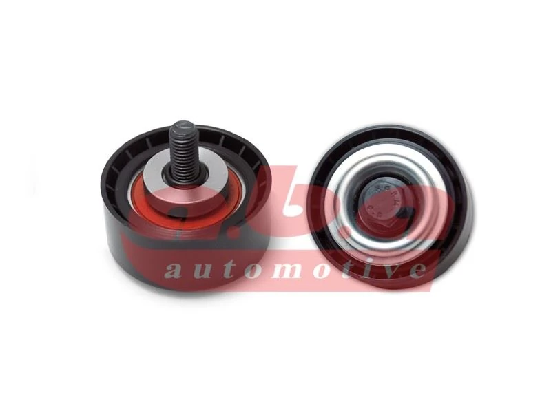 Alternatör Gergi̇ Rulmanı P206-306-Expert-Partner-Berlingo-Jumpy-Xsara-Scudo 1.9d 98-Dw8-Bw8b