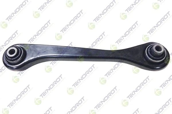 Salıncak Arka Sol Golf V 03-Touran 03-Caddy 04