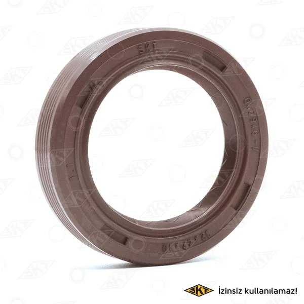 Eksantri̇k Mi̇li̇ Keçesi̇ Alfa Romeo 75-145-147-155-156-159-Gt-Gtv