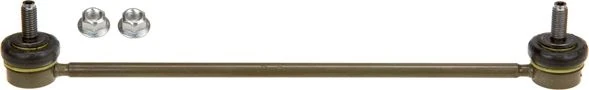 Z Rotu P206 05 > Citroen C2-C3 03 > Aml 40-00914
