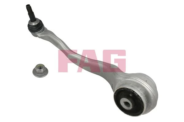 Salıncak Ön Sol Alt Üst BMW G32 G11 G12