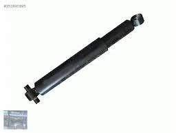 Arka Amorti̇sör M131 Kartal 92-06