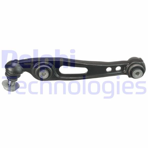 Salıncak Ön Sol Alt Land Rover Discovery L462 Range Rover L494 L405 L538