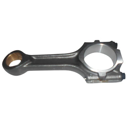 Pi̇ston Kolu 1.6jtd Doblo-Bravo-Grande Punto-Astra H-Vectra C-Zafira B Z19dt-Dth-Alfa 145-146-147