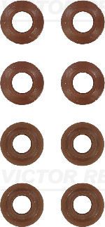 Supap Lastigi Mercedes M102 W201 W123 S123 C123 W461 8 Li