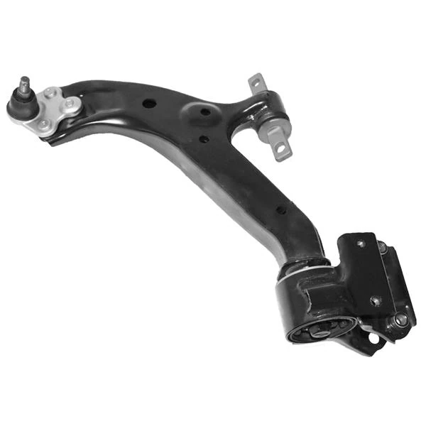 Salıncak Alt Sol Roti̇lli̇ Honda Cr-V 1.6l N16a2 İ-Dtec Di̇zel Re6 13->