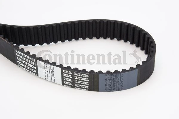 Tri̇ger Kayişi 132x280 Volvo C30 C70 S60 S80 V70 2.4tdi 20v 01 > Xc60 Xc70 Xc90 2.4tdi 02 > 5580xs