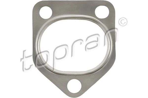 Egzoz Manifold Contasi BMW E46 E60 E65 E66 E83 E53 E87 E90