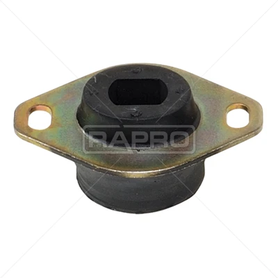Motor Takozu Sol Peugeot P106-P205-P306-P309-P405 Citroen Saxo-Xantia 1.6-1.8-2.0 16v