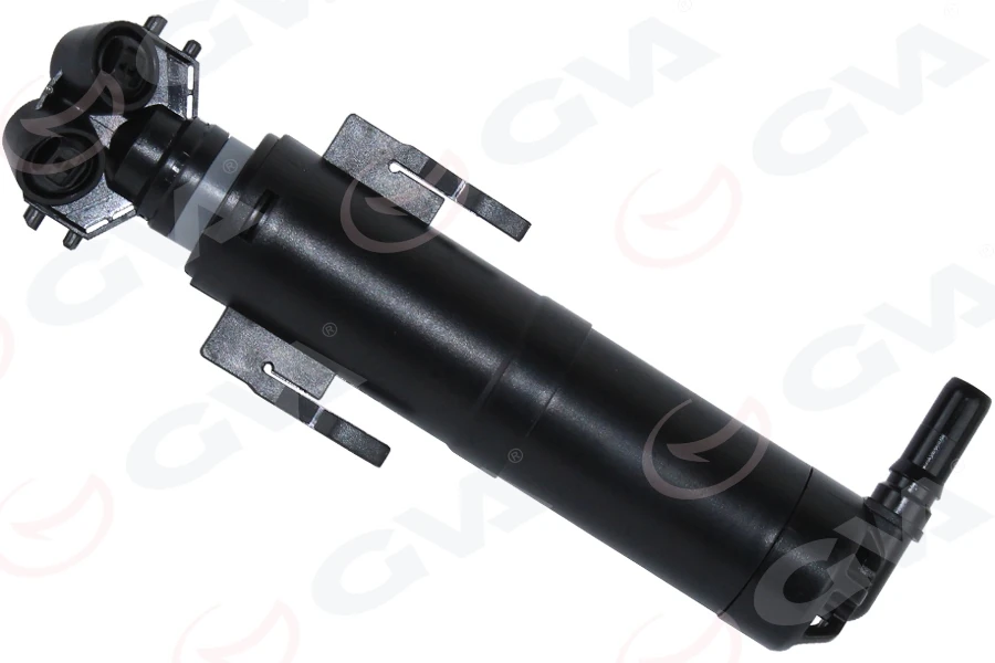 Far Yikama Robotu Sağ BMW E84 13 15