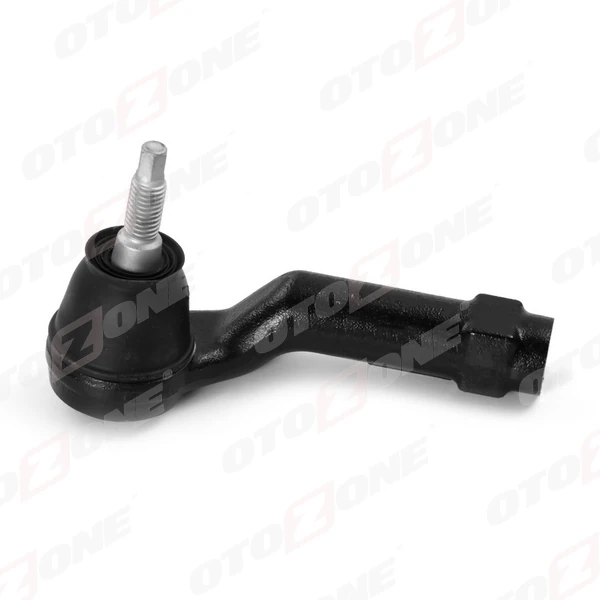 Rot Başı Sol Ford Focus IV Cge 18--