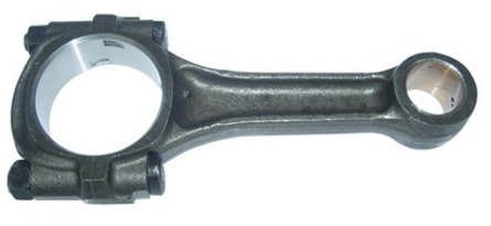 Pi̇ston Kolu Slx-Tempra-Palio 1.4-1.6 1992 -