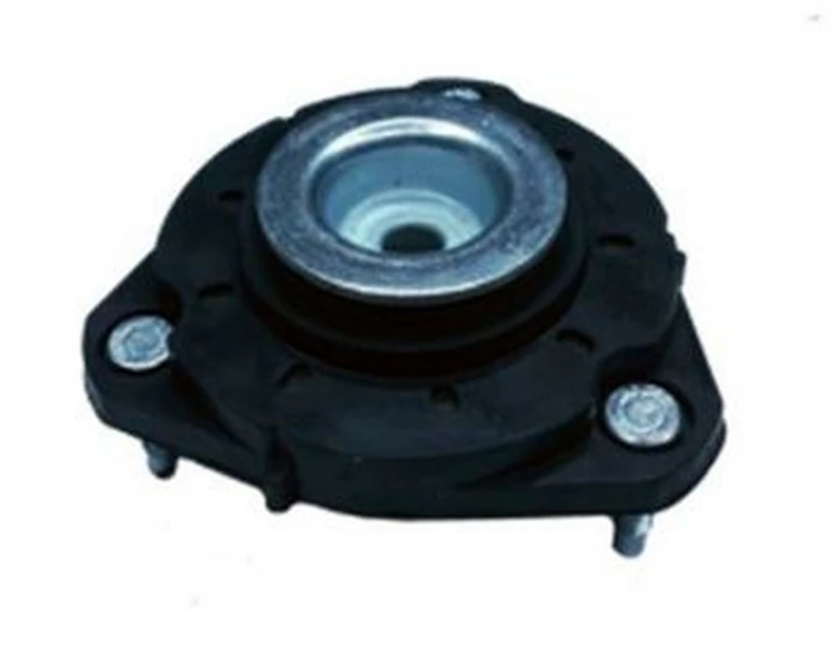 Ön Amorti̇sör Takozu Transit V347-V348 V363-V362 06>17