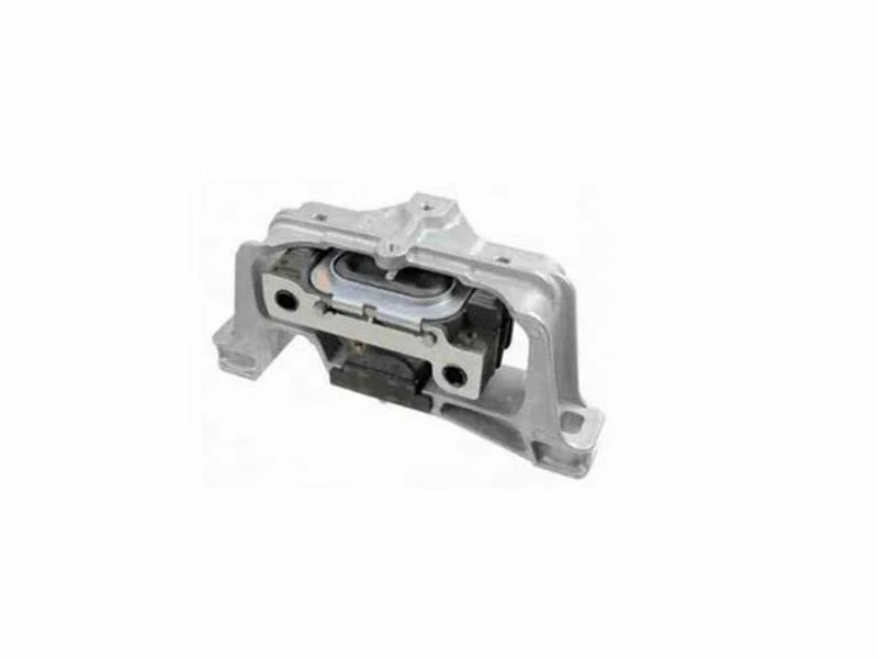 Motor Takozu Sağ Mercedes W176 W246 C117 X117 X156