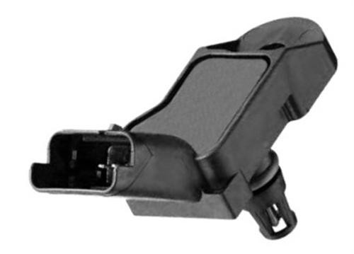 Emme Manifold Basinç Map Sensörü P106-P206-P207-P301-P306-P307-P308-P407-P1007-Partner-Berlingo-C2-C3-C4-C5-Xsara-Saxo 1.1-1.4-1.6-1.8-2.0-2.2