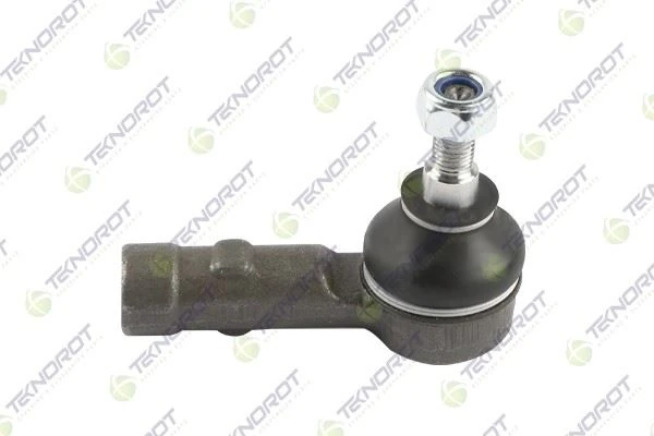Rotbasi Ön Ford Granada 1972-1982 Ford Taunus 1970-1982