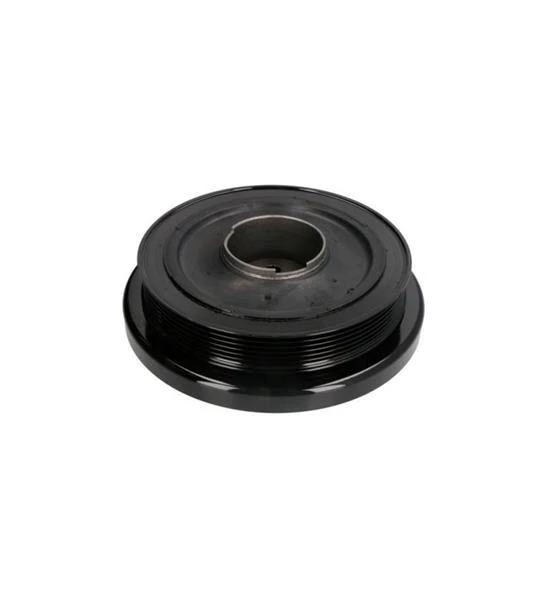 Krank Kasnagi Ci̇vatali Ki̇t BMW N57 F10 F30 F32 F33 F34 F36 F07 F25 F26 F15 F16