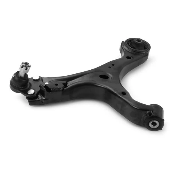 Salıncak Alt Sol Roti̇lli̇ Honda Civic 1.6l N16a1 Fk3 Kasa 12-17 / 1.4l L13z1 Sport HB Fk1 Kasa 12-15 / Civic 1.8l R18a Vtec Hatchback Fk2 Kasa 12-16