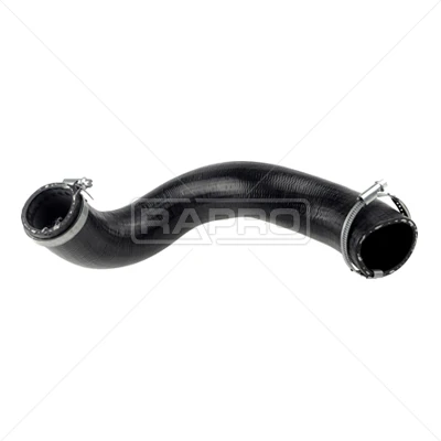 Turbo Hortumu Volvo S60 II 1.6 D