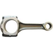 Pi̇ston Kolu R19-Megane I-Logan K7m 19 Pim