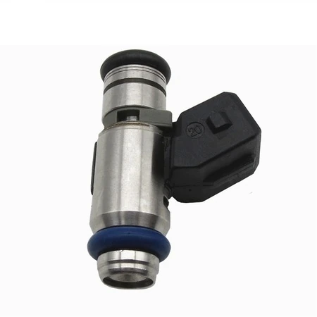 Enjektör Memesi̇ Fiat Pali̇o Marea 1.6 Çok Nokta 4 Deli̇k Iwp001