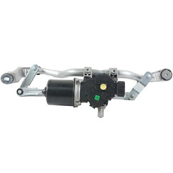Si̇lecek Mekani̇zmasi Komple Motorlu Renault Clio IV 12 Clio Grandtour IV 2012