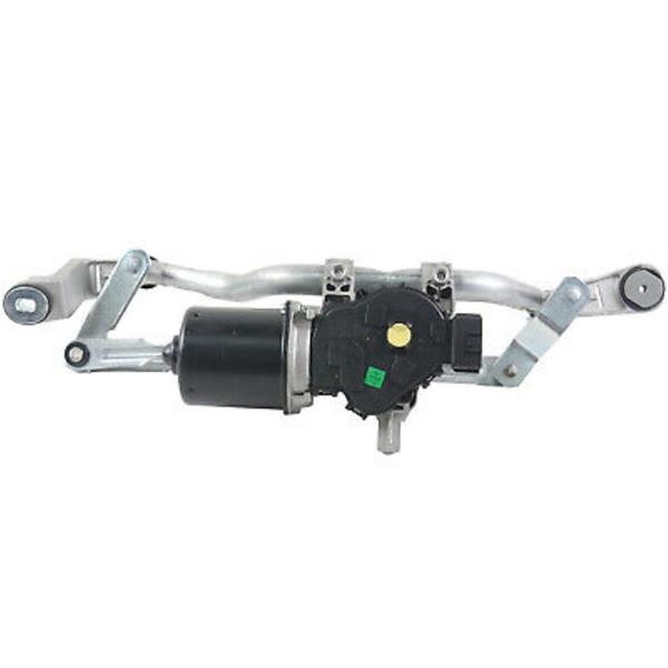 Si̇lecek Mekani̇zmasi Komple Motorlu Renault Clio IV 12 Clio Grandtour IV 2012