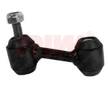 Z Rot Arka R/l Opel Insignia A 08>17 Chevrolet Malibu 12>