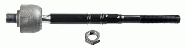 Rot Kolu Mercedes W205 S205 C205 A205 W213 S213 C238 A238