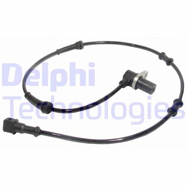 Delphi ABS Sensörü Ön Sağ Sol Volvo