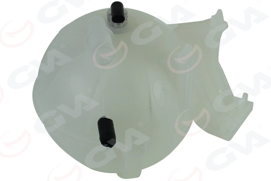 Radyator Yedek Su Deposu Mercedes Sprinter B906 . Volkswagen Crafter 30-35-50 Sensorlu