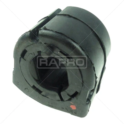 Ön Vi̇raj Demi̇r Lasti̇ği̇ 22mm Crossland 17> P207 07>13 P208 12>19 C3 Aircross 17>