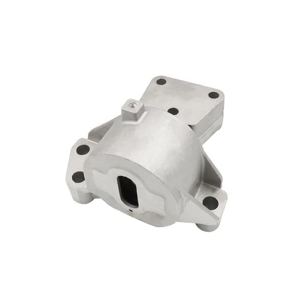 Motor Takozu Sağ Peugeot Bipper 10> Citroen Nemo 10> Fiat Fiorino 08> 1.3 Hdi-Jtd