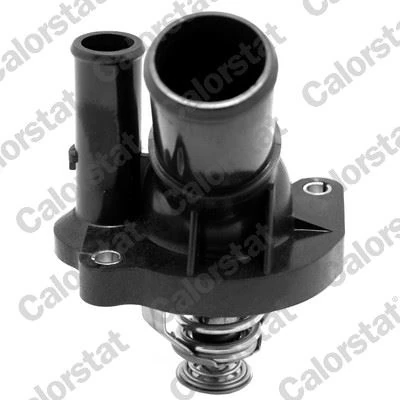 Termostat Komple Galaxy-Mondeo-Smax-Transi̇t 2.3 07 >
