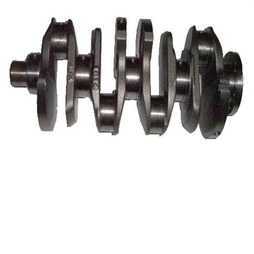 Krank R19 1.9 Exp 1.9dzl F8q F3r F4r F9q 640/722