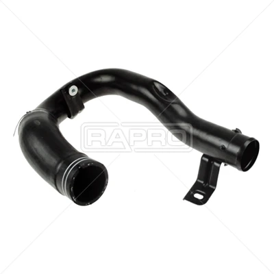 Turbo Hortumu Komple Fiat Doblo II 10 1.6d Mtj 2.0d Mtj Orjinal