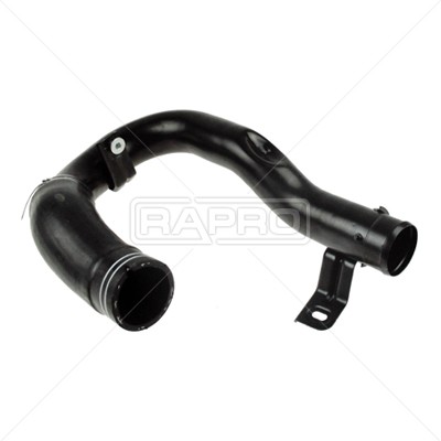 Turbo Hortumu Komple Fiat Doblo II 10 1.6d Mtj 2.0d Mtj Orjinal