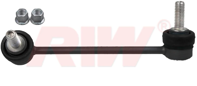 Z Rotu Ön Sağ Volvo S90 2016 > V90 2016 > Xc60 2017 > Xc90 2015 >