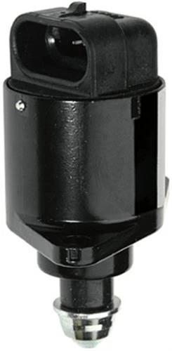 Rölanti̇ Ayar Valfi̇ Partner-Berlingo C2 1.1-C3 1.1-Saxo 1.1-Xsara 1.4 P106-P206 SW-P307 1.1/1.4