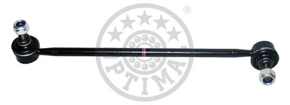 Z Rotu Ön Sağ Hyundai Accent Era 1.4l 1.6l 1.5l Crdi̇ 06-10 / Kia Rio 1.4l 1.5l Crdi̇ 05-10