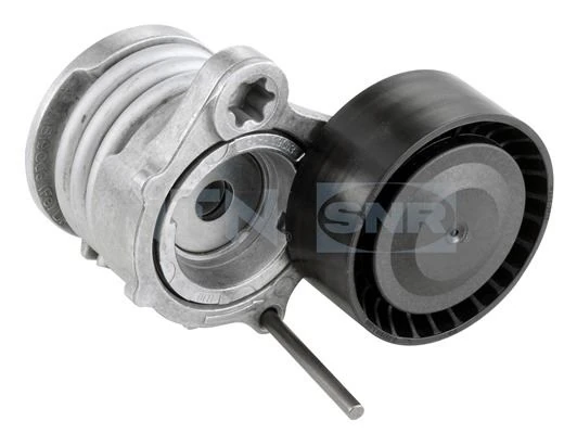 Kayis Gergi Rulmanı BMW N47 M47 M57 E87 E90 E91 E92 E93 Kutuklu