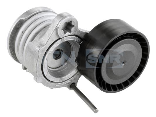 Kayis Gergi Rulmanı BMW N47 M47 M57 E87 E90 E91 E92 E93 Kutuklu