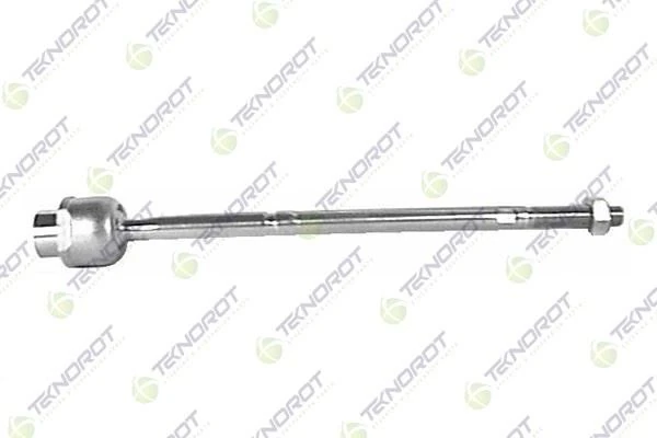 Rot Mi̇li̇ Opel Corsa B 93-00-Combo B 93-00 Mek.di̇rek.