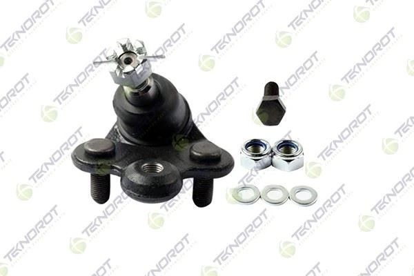 Roti̇l Alt Sol Honda Civic 1.6l R16a2 Fd6 Vtec Sedan 06-11 / 1.8l R18a2 Fd7 Sedan 06-11 / 1.3l Hybrid Lda2 Fd3 06->