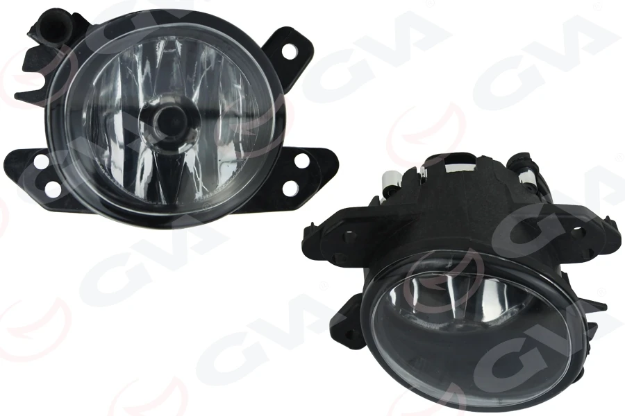 Sis Fari Sol Mercedes X156 15 W169 04 12 W245 05 11 W204 08 14 W212 09 15 W221 11 13 W164 05 11
